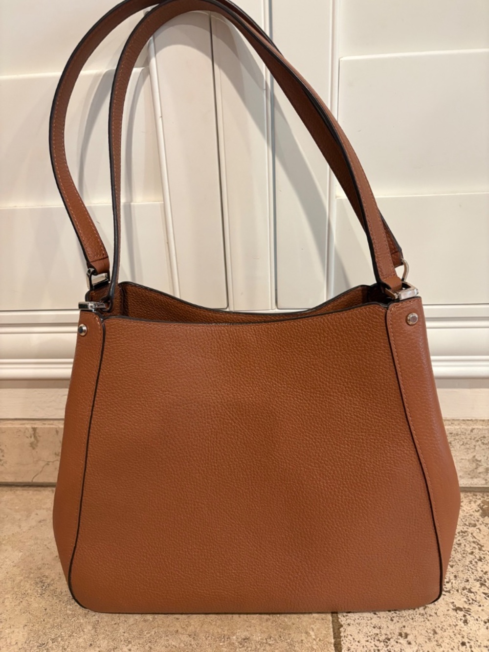 Kate Spade shoulder bag - Picture 3 of 6